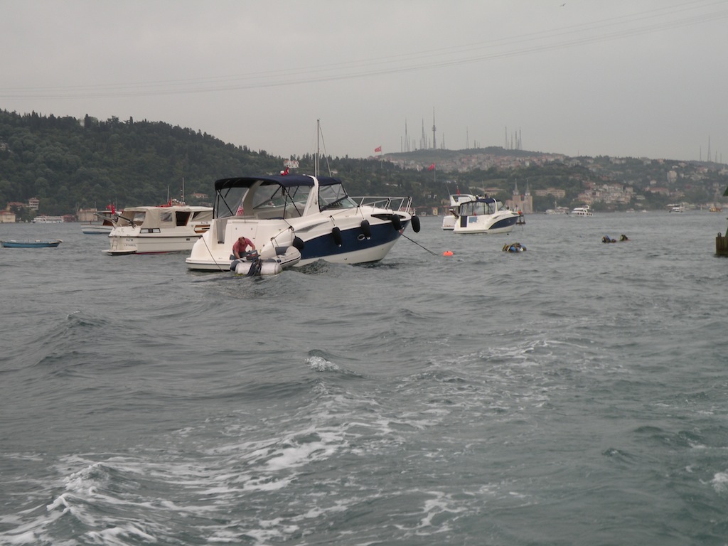 DSCN7355.JPG