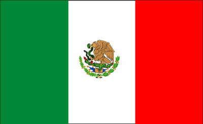 o2/61/338261/1/127709105.hkhmVU8K.MexicoFlag.jpg