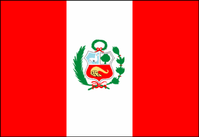 o2/61/338261/1/127709120.iuf8rCxQ.PeruFlag.jpg