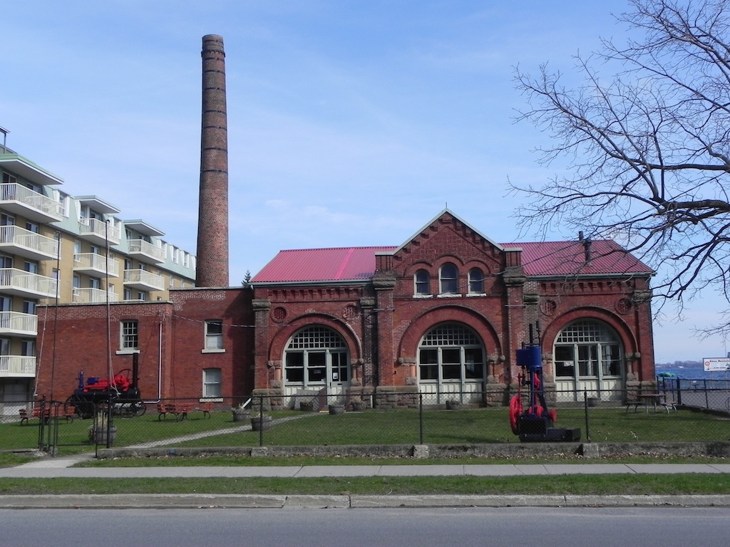 DSCN8236.JPG