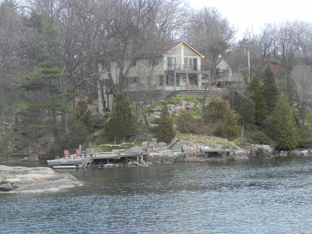 DSCN8321.JPG