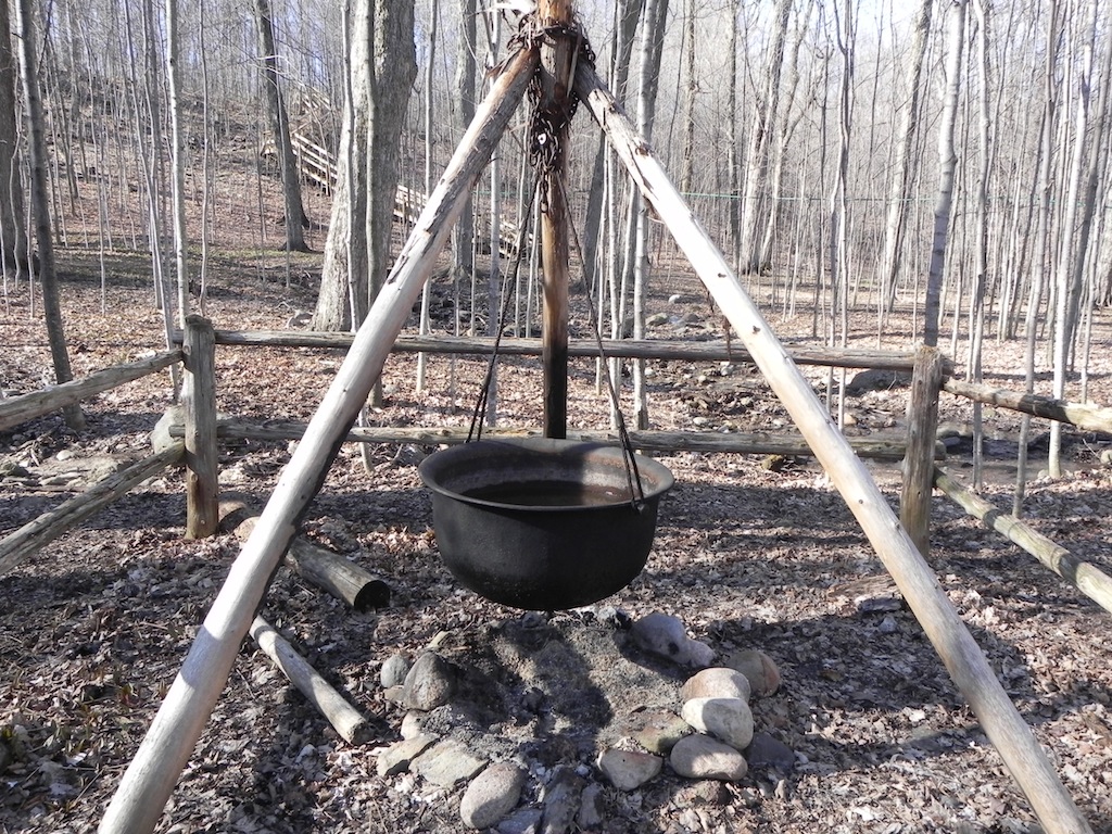 DSCN8396.JPG