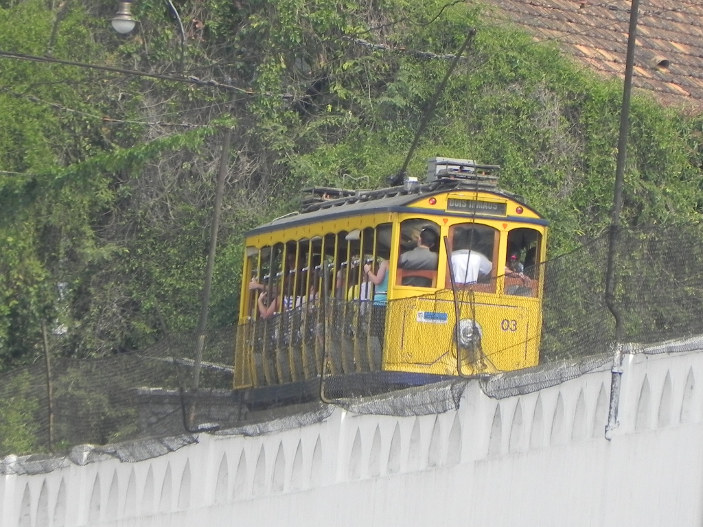 1A_DSCN9384.JPG
