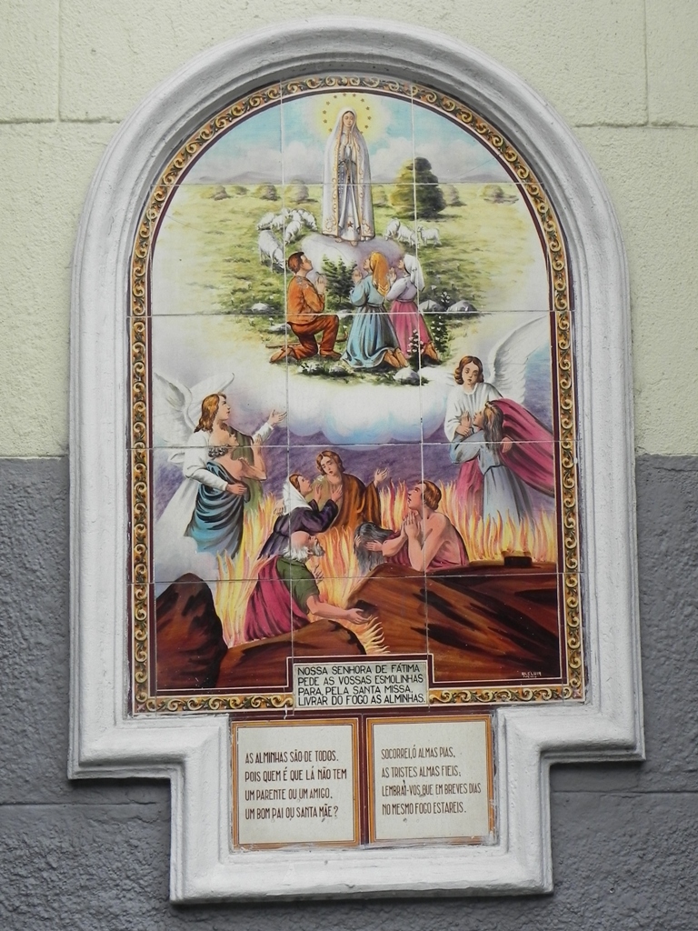 1I_DSCN9598.JPG