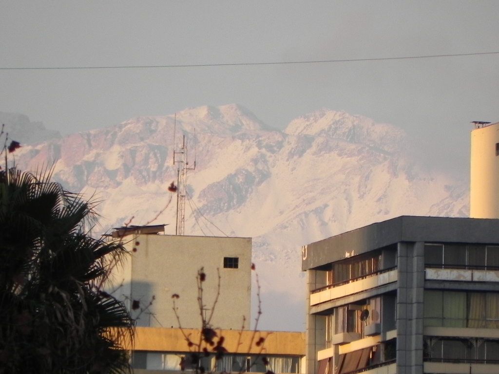 6D_DSCN0786.JPG