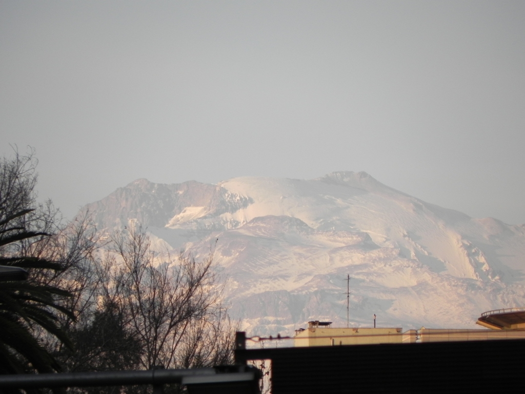 6D_DSCN0787.JPG