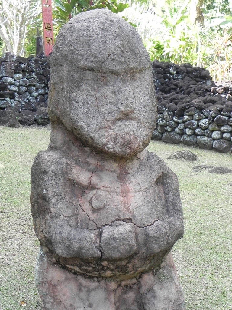 A2_DSCN8574.JPG