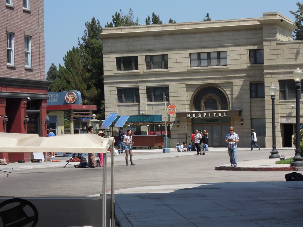 C1_DSCN1116.JPG
