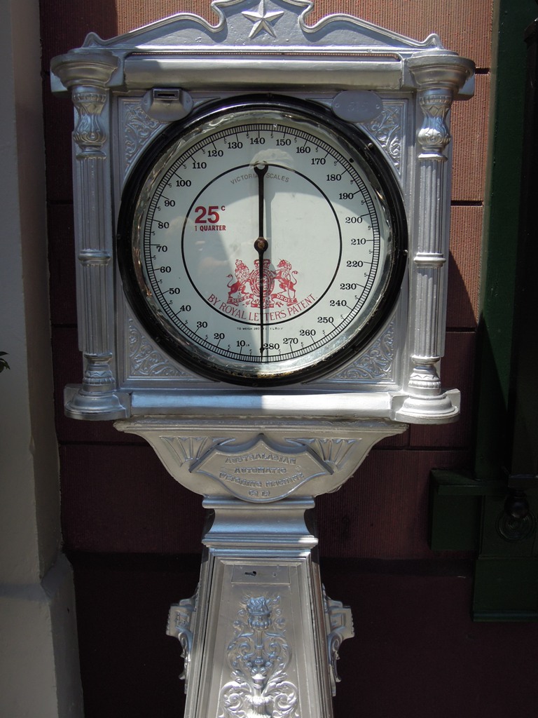 C1_DSCN1256.JPG