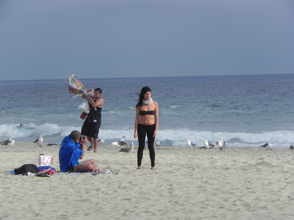 G1_DSCN9398.JPG