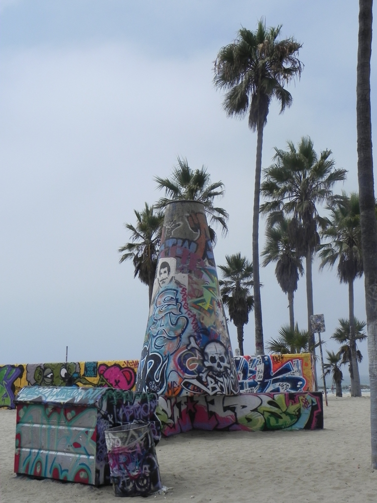 I1_DSCN9697.JPG