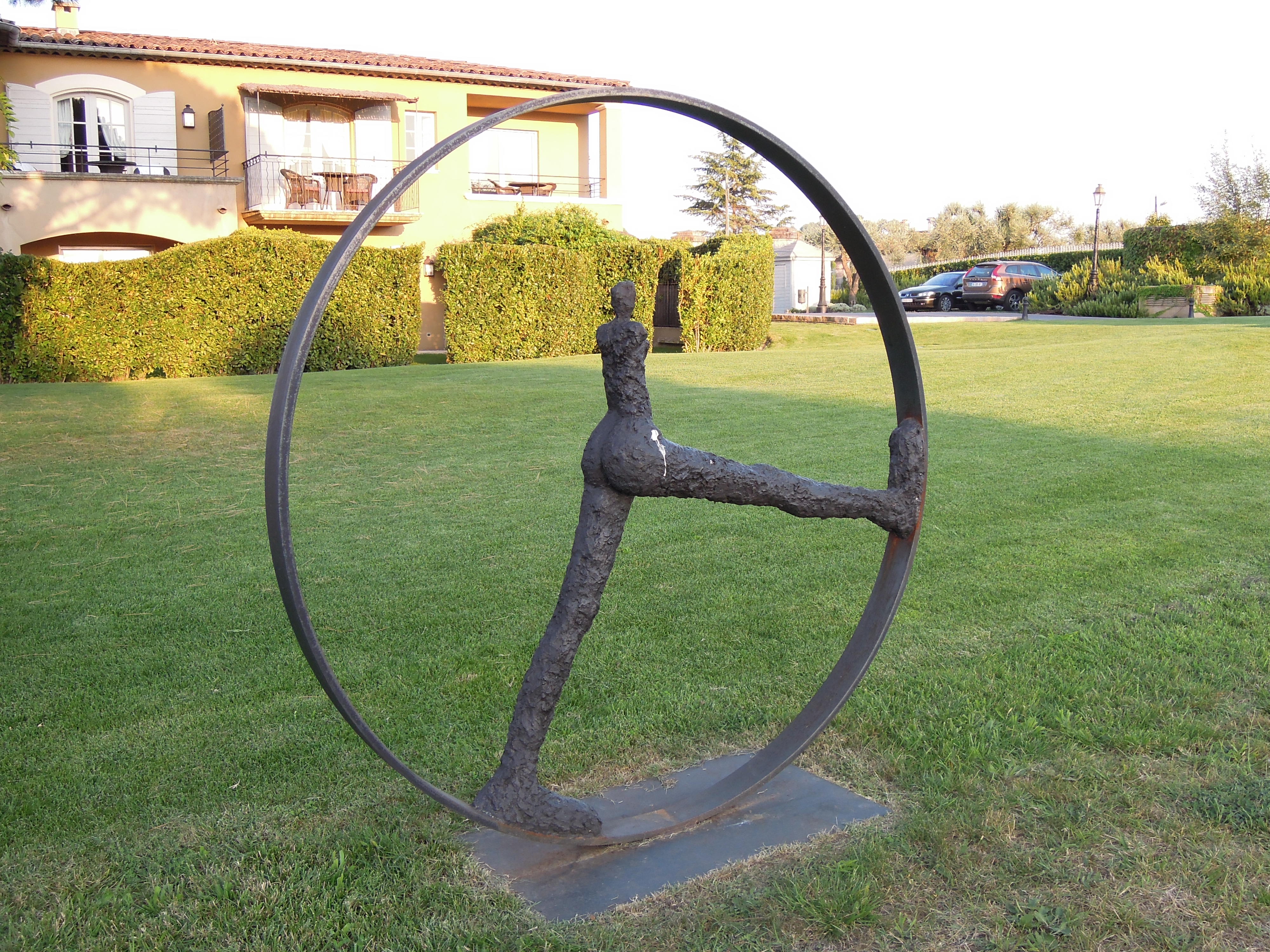 DSCN1575.JPG