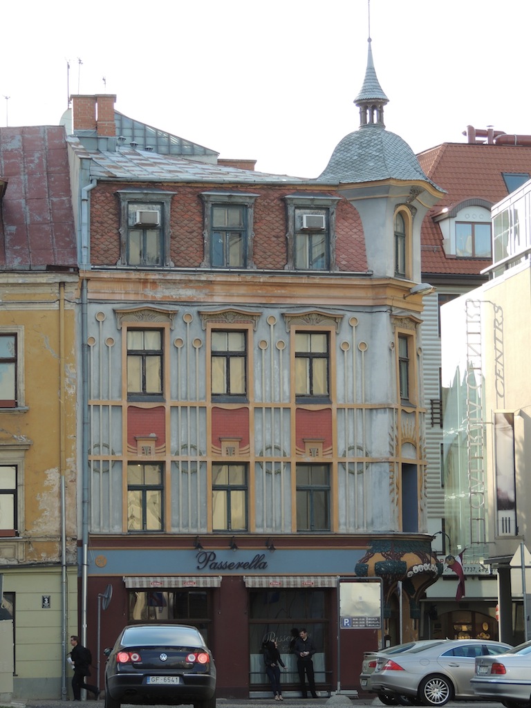 DSCN1915.JPG