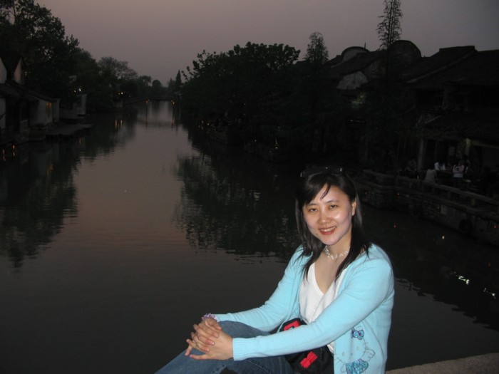 night view.JPG
