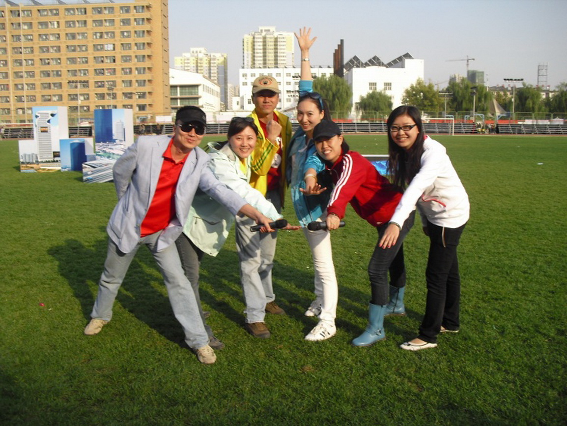 Sportsmeeting 20107.JPG