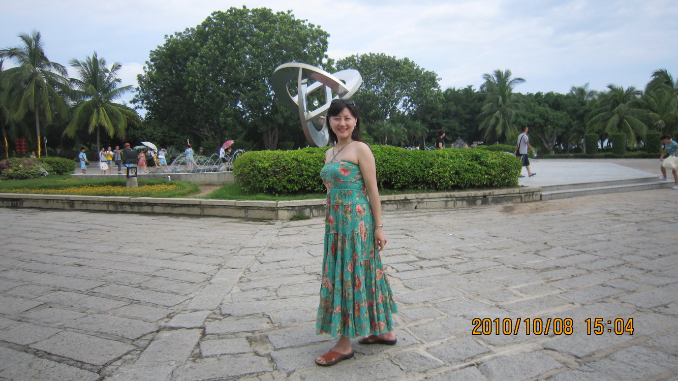 Sanya trip  201048.JPG