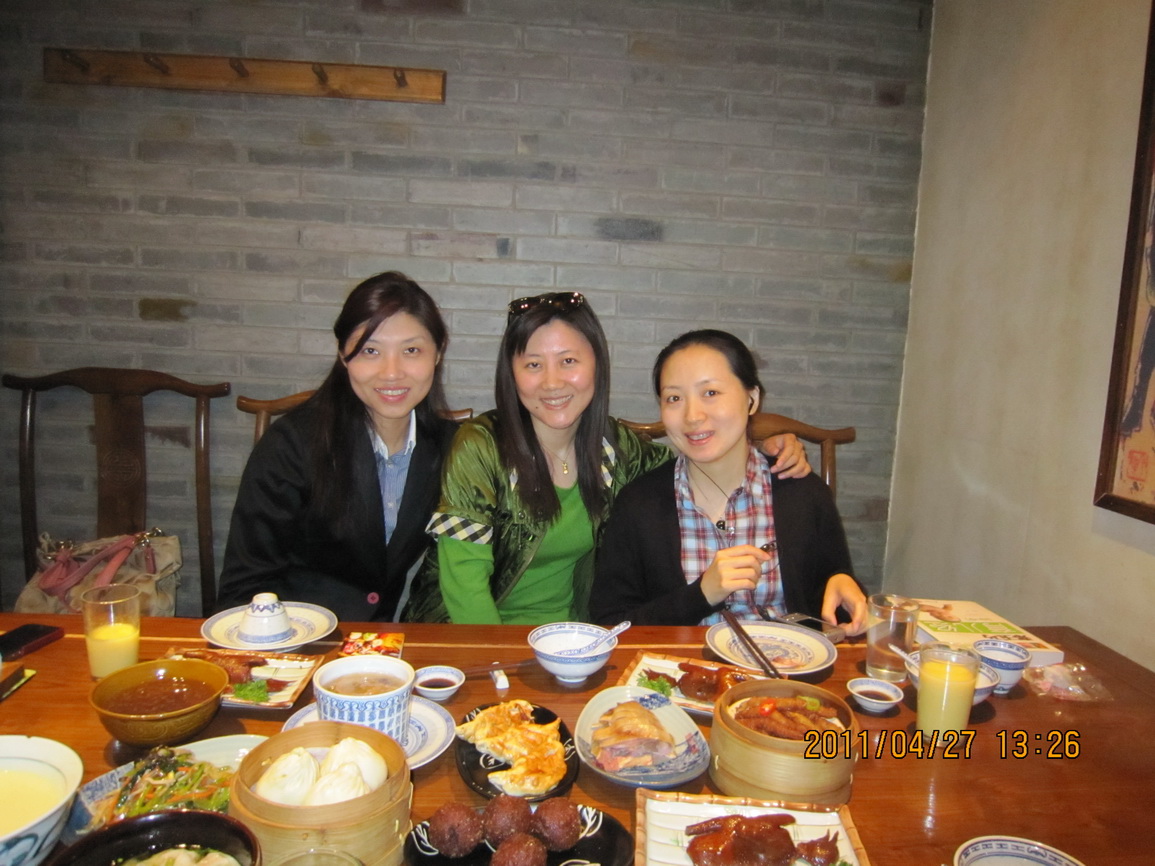 birthday09.JPG