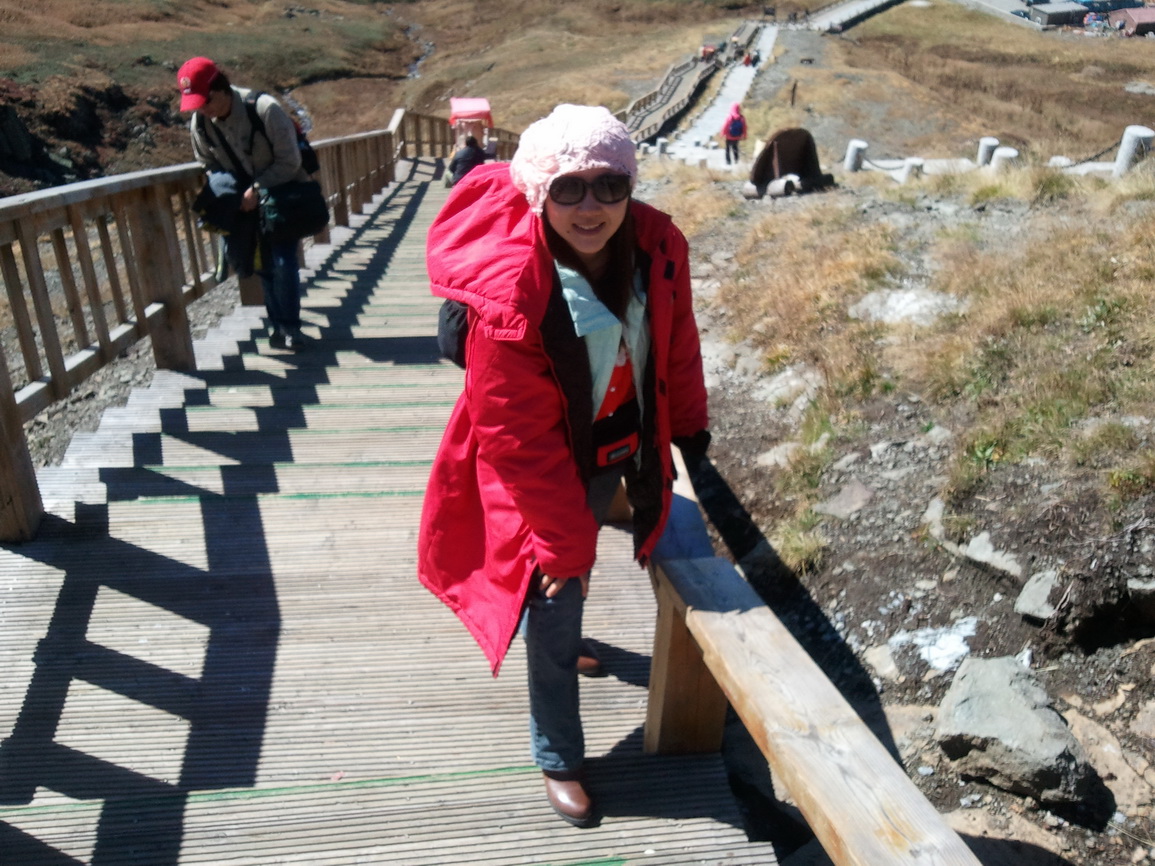 Fall & Winter Trip 2011-04.JPG