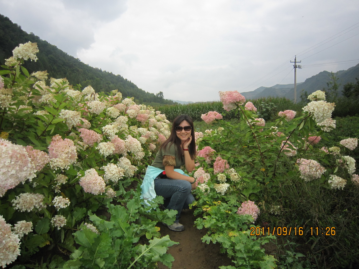 Fall & Winter Trip 2011-47.JPG