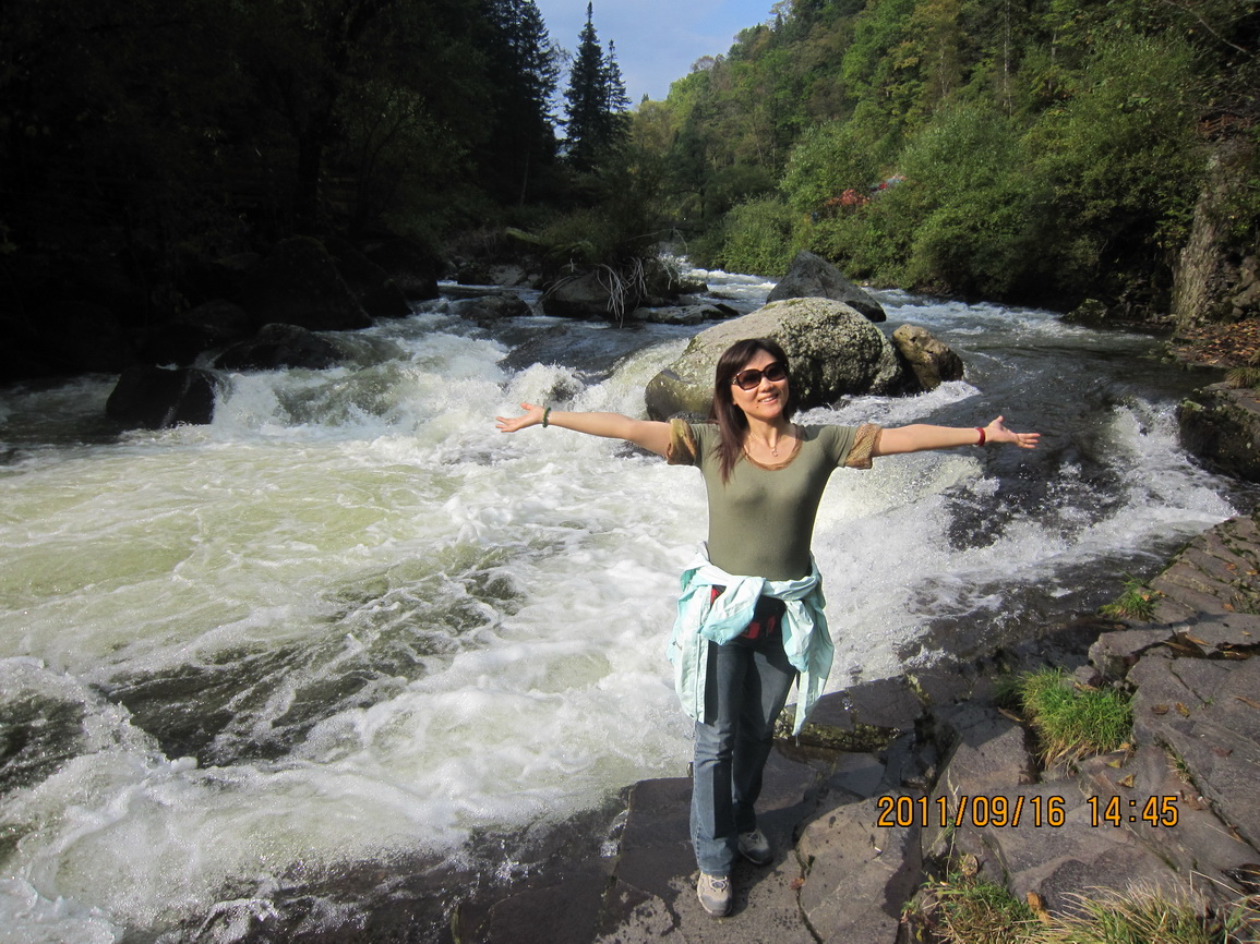 Fall & Winter Trip 2011-48.JPG