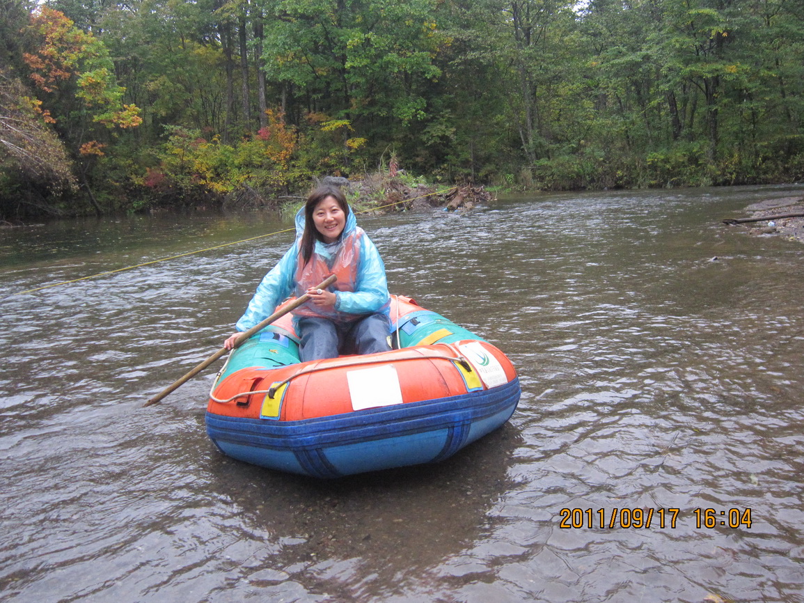 Fall & Winter Trip 2011-51.JPG
