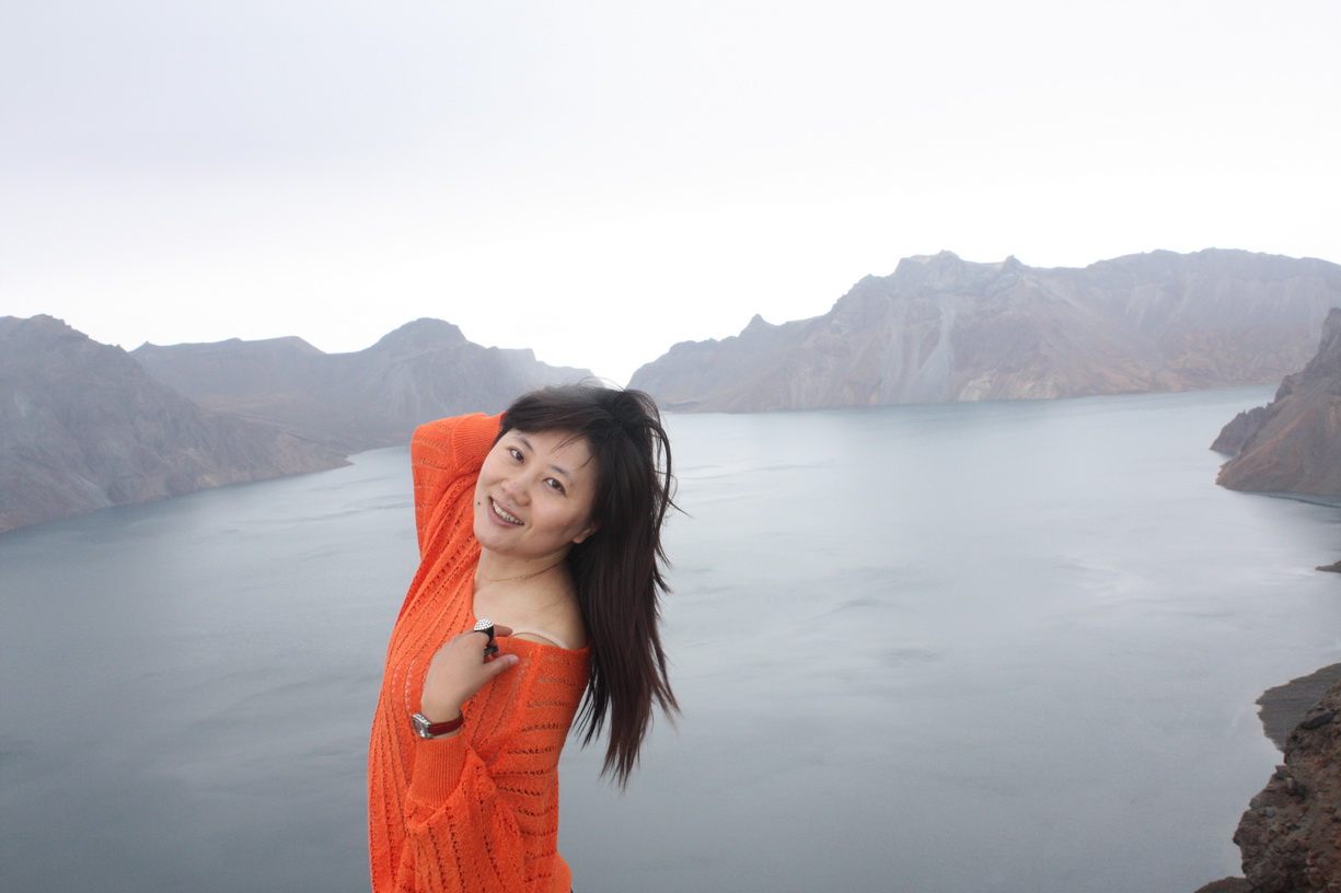 Fall & Winter Trip 2011-66.JPG