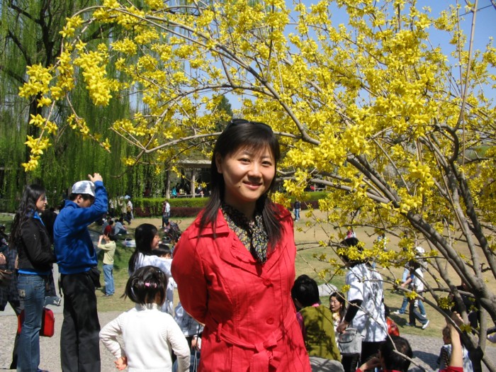Ԩ̶cherryblossomfestival2.JPG