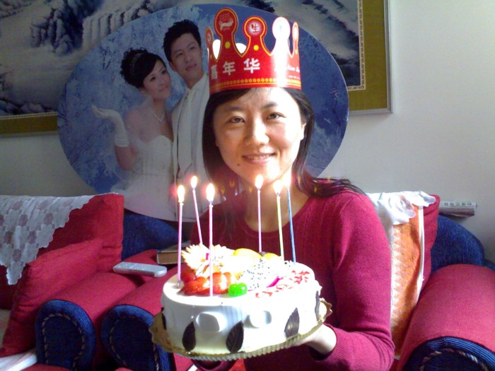 birthdaygirl.JPG