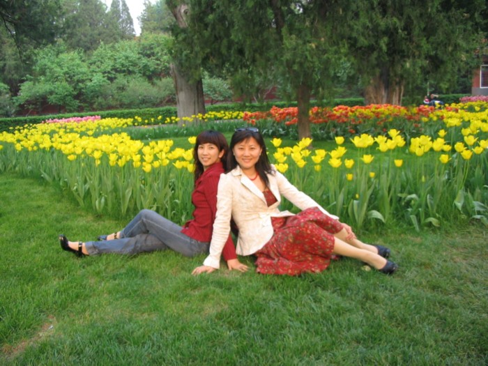 withfriend1.JPG