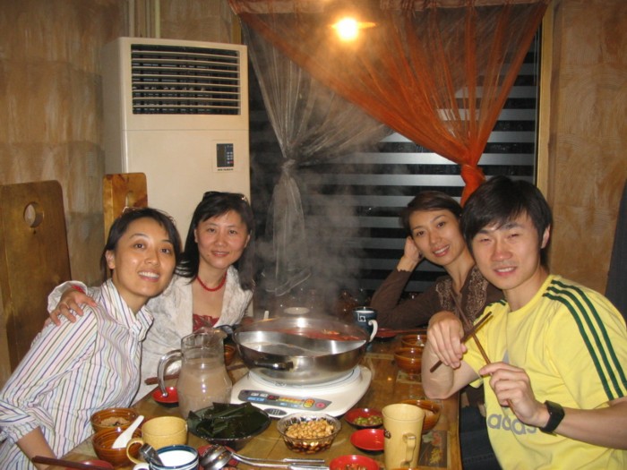 withfriends.JPG