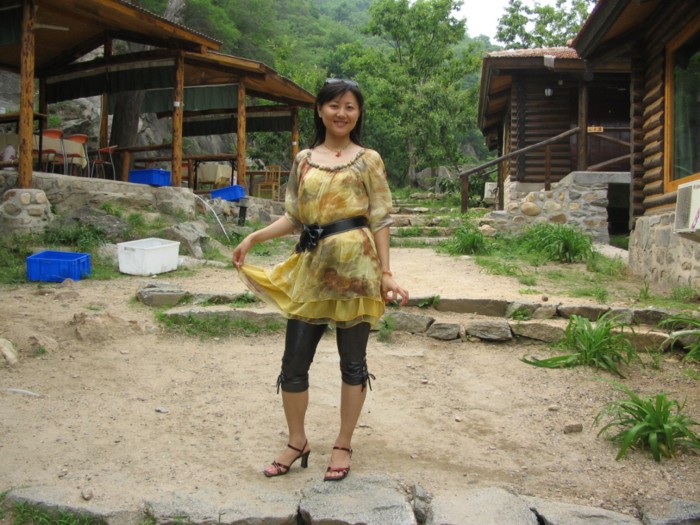 mountainbar3.JPG