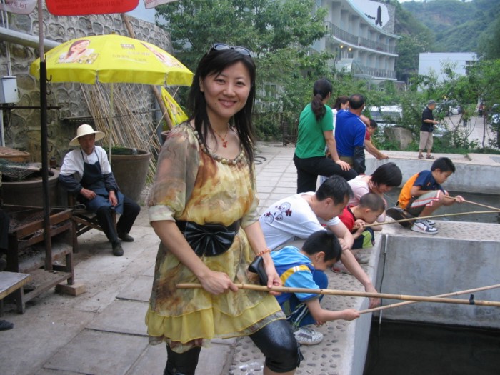 mountainbar5.JPG