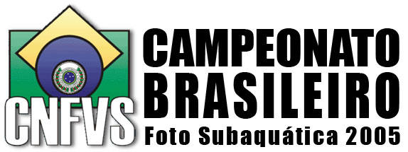 Confederao Brasileira de Foto e Video Sub