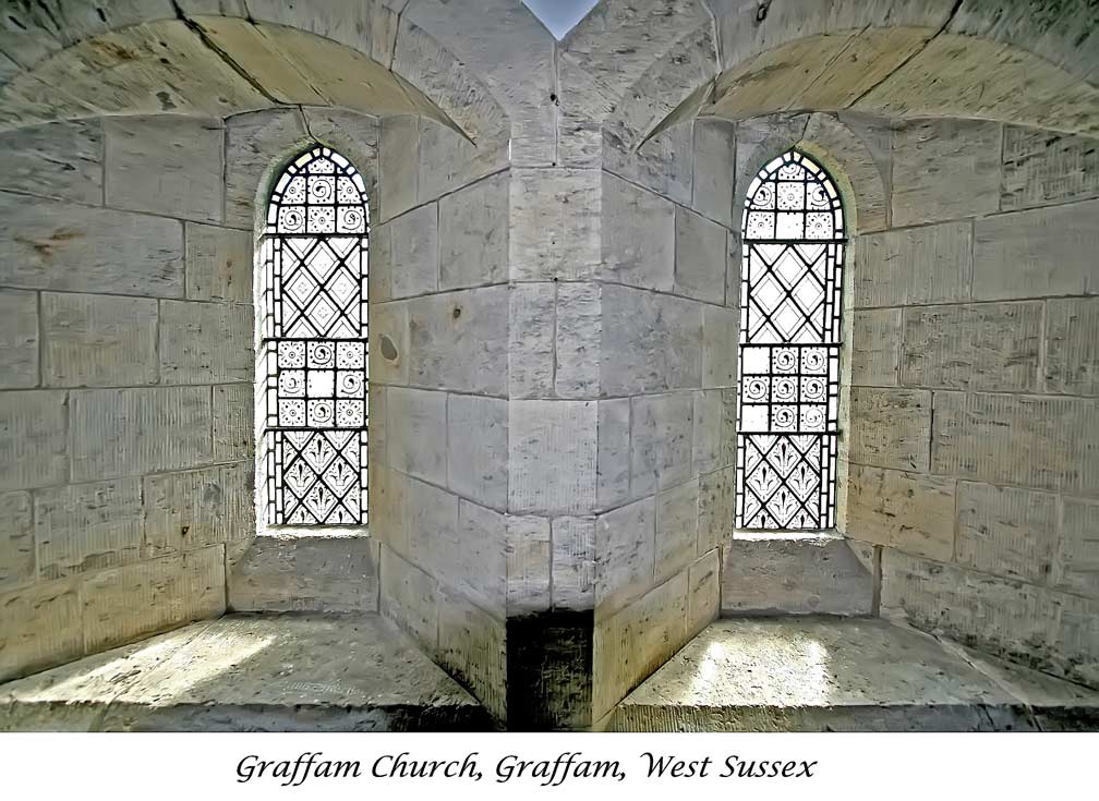 Graffam (W.Sussex), Graffam_Church