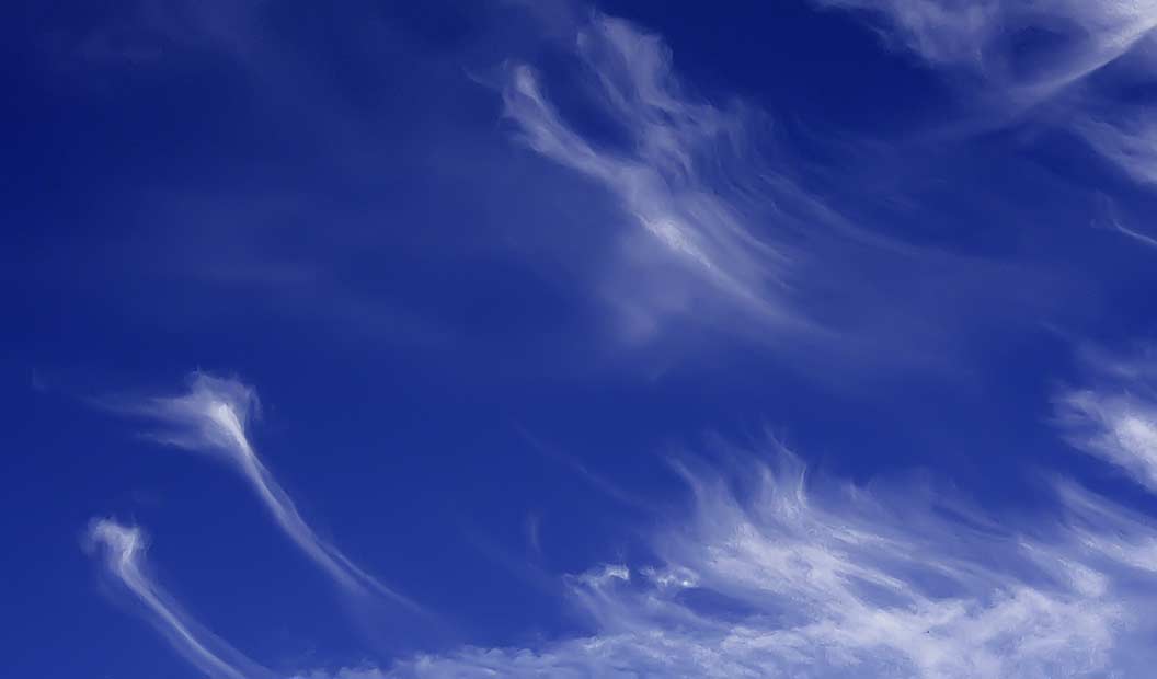 Sky 10.jpg