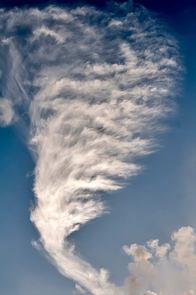 Sky 15.jpg