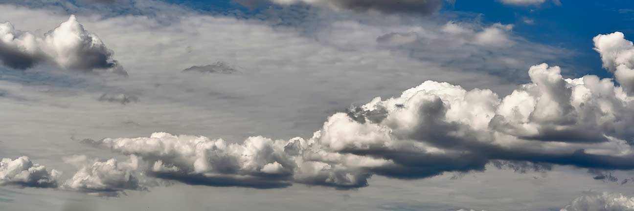 Sky 9.jpg