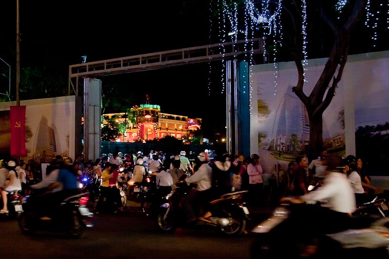 Tet Celebration (2)