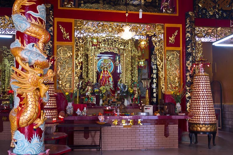 Chinese New Year (2)