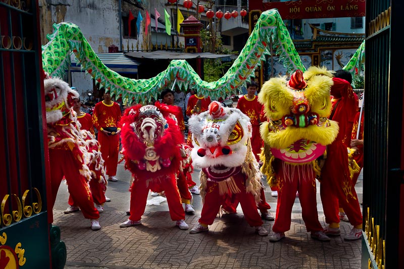 Chinese New Year (6)