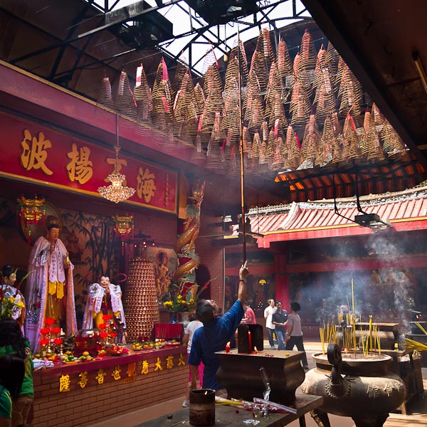 Chinese New Year (4)