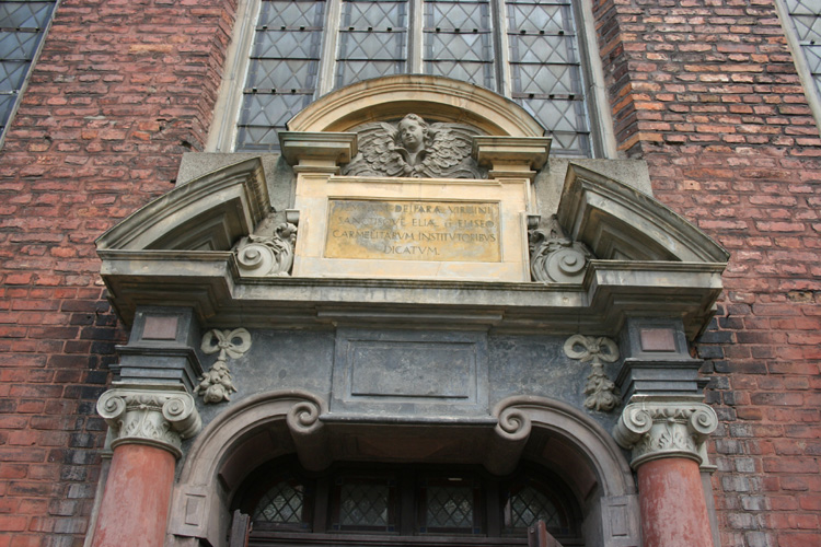 St. Joseph Church