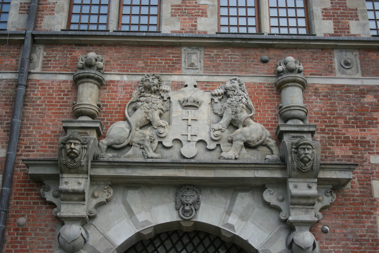Portal