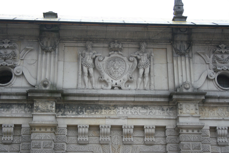 Portal