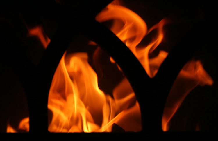 Fire