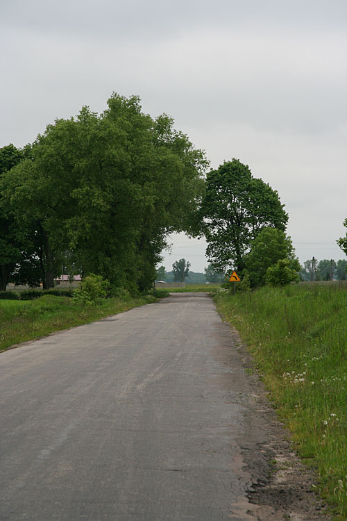 Road
