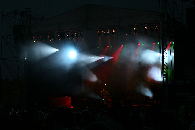 Scene