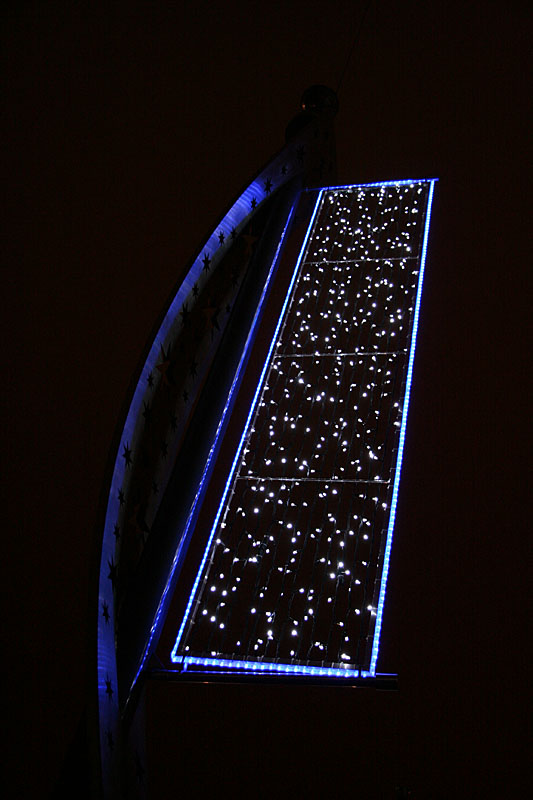 Illuminations