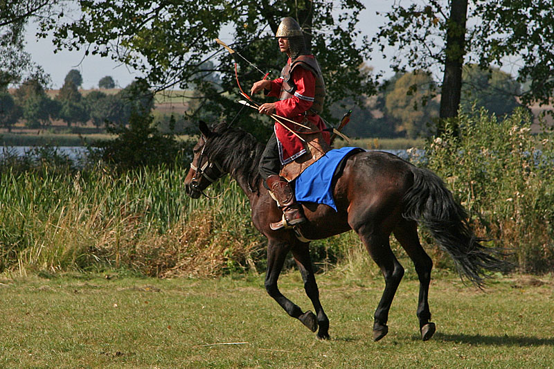 Dzhigit