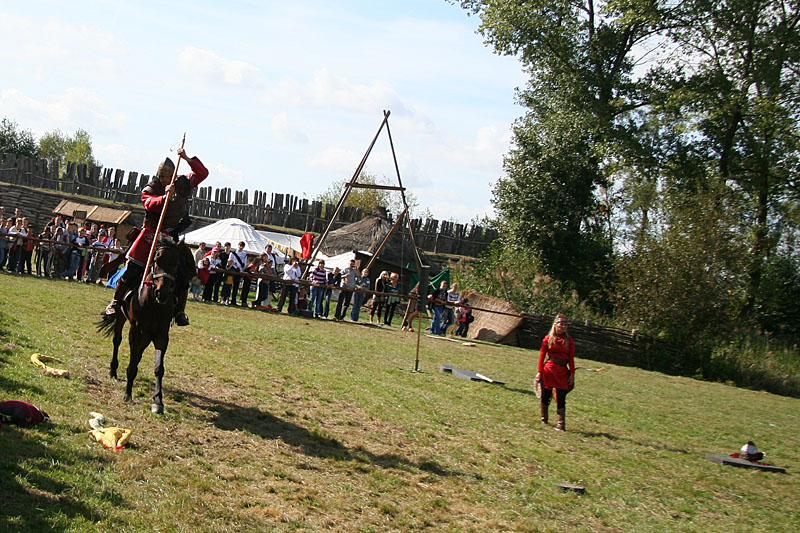 Dzhigit